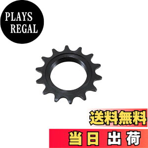 �y���������z�V�}�m(SHIMANO) ���y�A�p�[�c 14T�M�A(1/2×1/8) HB-7600-R SS-7600 Y27914100