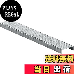 �y���������zBOSCH(�{�b�V��) �o�b�e���[�^�b�J�[�p�X�e�[�v��4mmx11.4mm(1000�{��)[ST4]