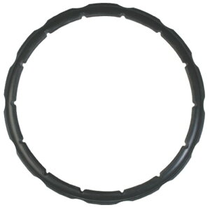 yzeBt@[ ^b`J͂Ȃ Nv\ppbLO y4.5LE6Lpz X3010001