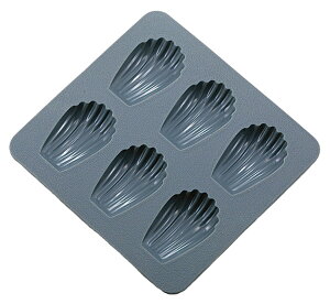 yz SALUS h`F VR }h[k^ 6P