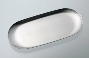 yz(Satokinzoku) SALUS t ~g[