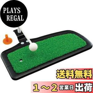 yzTabata(^o^) St ^wbh p`[ Kp}bg p[}lgeB[t  5iK A[XyA A[ StKpi St}bg GV0268