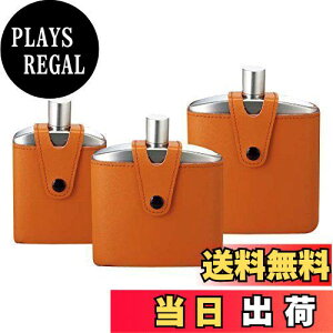 yz SALUS XLbg obJX ECXL[{g(vP[Xt) 200ml