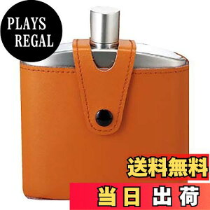 yz SALUS XLbg obJX ECXL[{g(vP[Xt) 170ml