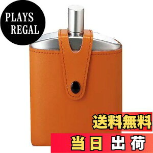 yz SALUS XLbg obJX ECXL[{g(vP[Xt) 100ml