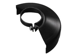 yz}L^(Makita) zC[Jo[ (xxuVp) 192412-2