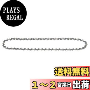 yz}L^(Makita) |p`F[n `91F52E A-34768