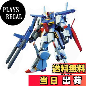 yzHGUC 1/144 MSZ-010 _u[[^K_ (@mK_ZZ)