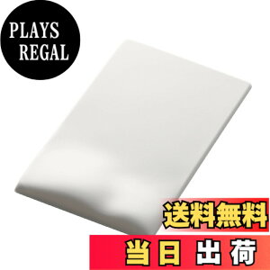 �y���������z�G���R�� �}�E�X�p�b�h ���X�g���X�g FITTIO �Q���f�� Low �z���C�g MP-115WH