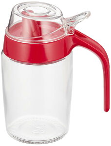 �y���������z������������ SALUS �p���} �I�C���|�b�g �s���N