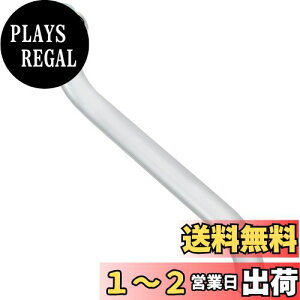 yzSANEI(TGC) ߐ݃pCv 30%ߐ a16mm 170mm PA10G-60X-16