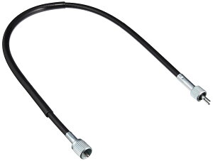 yzL^R(KITACO) Xs[h[^[P[u(m[}) L[(MONKEY)/S ubN 908-1016000