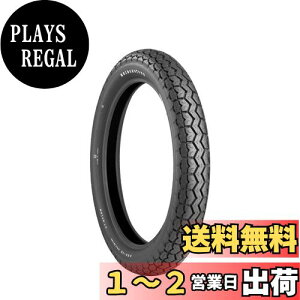yzBRIDGESTONE(uaXg)oCN^C STANDARD RS10 A 2.75-14 35P `[u^Cv(WT) MCS00004  I[goCp