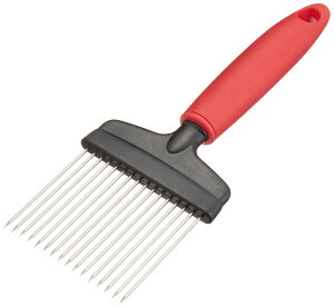 yz SALUS VFth g}g&IjI XCXwp[