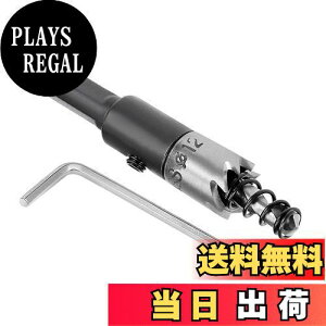 yzKozelo 1 z[\[ 12 mm HSS nCX| 4341 hrbgz[Jb^[ XeX A~  ؍ vX`bNp OpVN