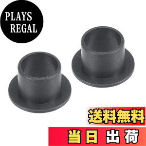 yzKozelo 2 tWtX[uxAO 10 mm x 12 mm x 10 mm POM ICXubV ݔ@Bp ubN
