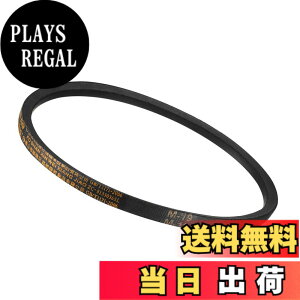 �y���������zKozelo M-19 �h���C�uV�x���g 19�s�b�`���� �����t���Y�Ɨp�p���[�S���x���g �g�����X�~�b�V�����p JIS�K�i 10mm�� 5.5mm����