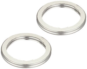 yzL^R(KITACO) GL][Xg}t[KXPbg(XH-06) X[p[Ju110 963-1000006