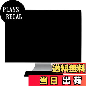 yzHermitshellhoіhJo[VL[X[Xѓdh~A\tgxxbg̗nApple iMac fBXvCуL[{[hP[X (27C`, ubN)