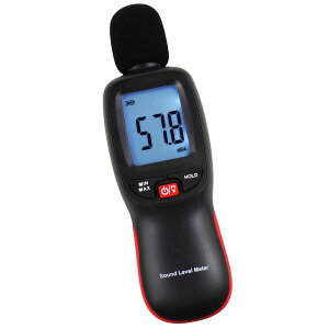 yzGAIN EXPRESS ^fW^v {戵