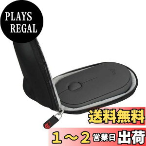 yzWN[ CX}EX  }EX Pebble M350GR/M355 p[P[X-Hermitshell(P[X̂) (ubN)