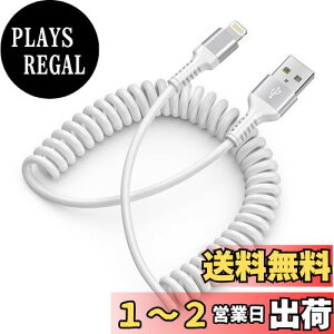 yzUSB-A iPhone[dP[u RC CarPlayΉ  MFIF J[R[h 2.4A }[dƍf[^] Haoano lightning RCP[u ACtH[ ԗp LkR[h ϋv iPhone 14 Pro 