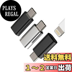 yzCgjO X Typec IX vO A_v^[ (3Zbg)ΉApple iPhone15 Pro Max ΉiPad Lightning USB C [d RlN^ ^Cvc ϊA_v^ Abv ӂ P[u ϊT