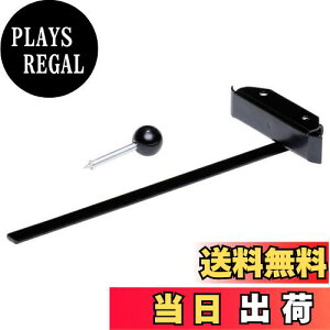 yz}L^(Makita) KZbgi (~؂茓p) 193516-3