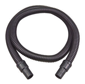 yz}L^(Makita) W@pz[X 38-2.5m A-34096