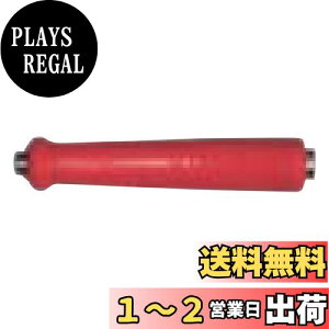 yzHi(KOSHIN)  pCv  DP-040