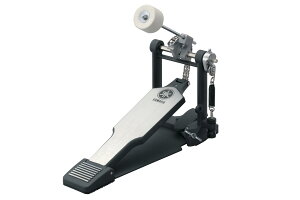 �y���������z���}�n YAMAHA �t�b�g�y�_�� FP8500C