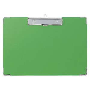 yzZLZC J[pⳋ A4-S O[ Y-55C