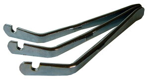 yzLveX^bO(CAPTAIN STAG) Ibt ^Co[ S 3{g Y-3489