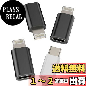 yzTypec Lightning ϊA_v^ USB C [d RlN^(3Zbg)^Cvc X CgjO IX vO A_v^[ ΉiPhone 14Plus 13 13 12 11 Pro Max X Xs Xr Se Xsmax 7 8 ΉIpad thunderbolt 4 