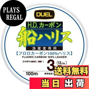 yzDUEL(fG) tC 3 H.D.J[{DnX 100m 3 NA[ Dނ H956