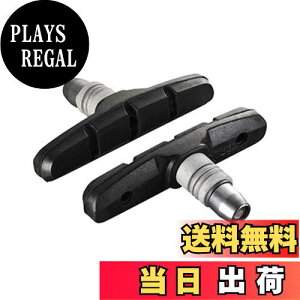 yzV}m(SHIMANO) yAp[c M70T4 u[LV[Zbg(EyA) BR-MX70 Y8BM9803A