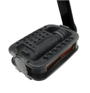 yzLveX^bO(CAPTAIN STAG) Ibt y_yԗp O[ Y-2640