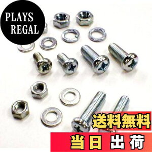 yzLveX^bO(CAPTAIN STAG) Ibt lWZbg6pcs Y-2788