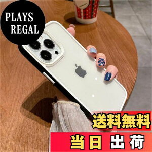 yziPhone14 Pro Max P[X Xgbvz[t NA  iPhone 14 Pro Max Jo[ 2F zF ^  fB[X iPhone14ProMax wʃP[X n[hP[X (iPhone14 Pro Max, )