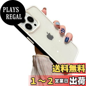 yziPhone14 Pro P[X Xgbvz[t NA  iPhone 14Pro Jo[ 2F zF ^  fB[X iPhone 14 Pro wʃP[X n[hP[X (iPhone14 Pro, )