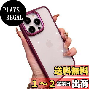 yziPhone 14 Plus P[X Xgbvz[t NA  iPhone14Plus Jo[ 2F zF ^  fB[X iPhone14vX wʃP[X n[hP[X (iPhone14 Plus, ~F)