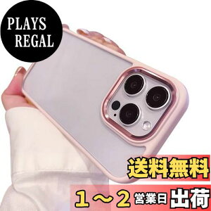 yziPhone14 Pro Max P[X Xgbvz[t NA  iPhone 14 Pro Max Jo[ 2F zF ^  fB[X iPhone14ProMax wʃP[X n[hP[X (iPhone14 Pro Max, sN)