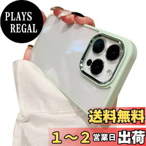 yziPhone 13 Pro P[X Xgbvz[t NA  iPhone13v Jo[ 2F zF ^  fB[X ACtH13v wʃP[X n[hP[X (iPhone13 Pro, )