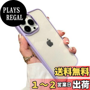 yziPhone14 Pro Max P[X Xgbvz[t NA  iPhone 14 Pro Max Jo[ 2F zF ^  fB[X iPhone14ProMax wʃP[X n[hP[X,