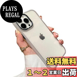yziPhone 13 Pro Max P[X NA  iPhone13 Pro Max Jo[ 2F zF ^  fB[X ACtH13 Pro }bNX wʃP[X n[hP[X C