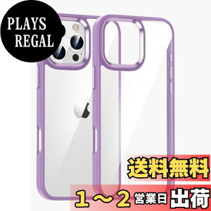 yziPhone 16 Pro P[X NA  ACtH iPhone16 Pro P[X Jo[ 2F zF ^  fB[X wʃP[X n[hP[X,