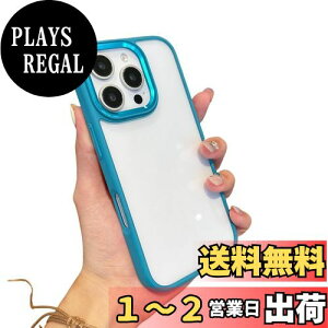 yziPhone 16 Pro P[X NA  ACtH iPhone16 Pro P[X Jo[ 2F zF ^  fB[X wʃP[X n[hP[X,eB[