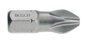 yzBosch Professional({bV) 10s[XhCo[rbg(Ph2) 2607001512