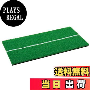 yzTabata(^o^) StKp}bg Vbg}bg285 300×600mm o[X|Wt tVbgΉ GV0285