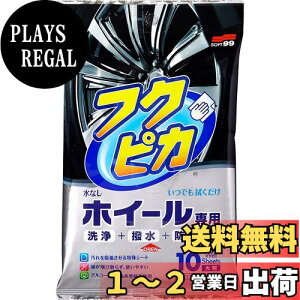 yz\tg99(SOFT99) tNsJ PA N[i[ tNsJzC[p@V[g Ԃ̃A~EX`[zC[ zC[Lbv̐yѕی 10 00493